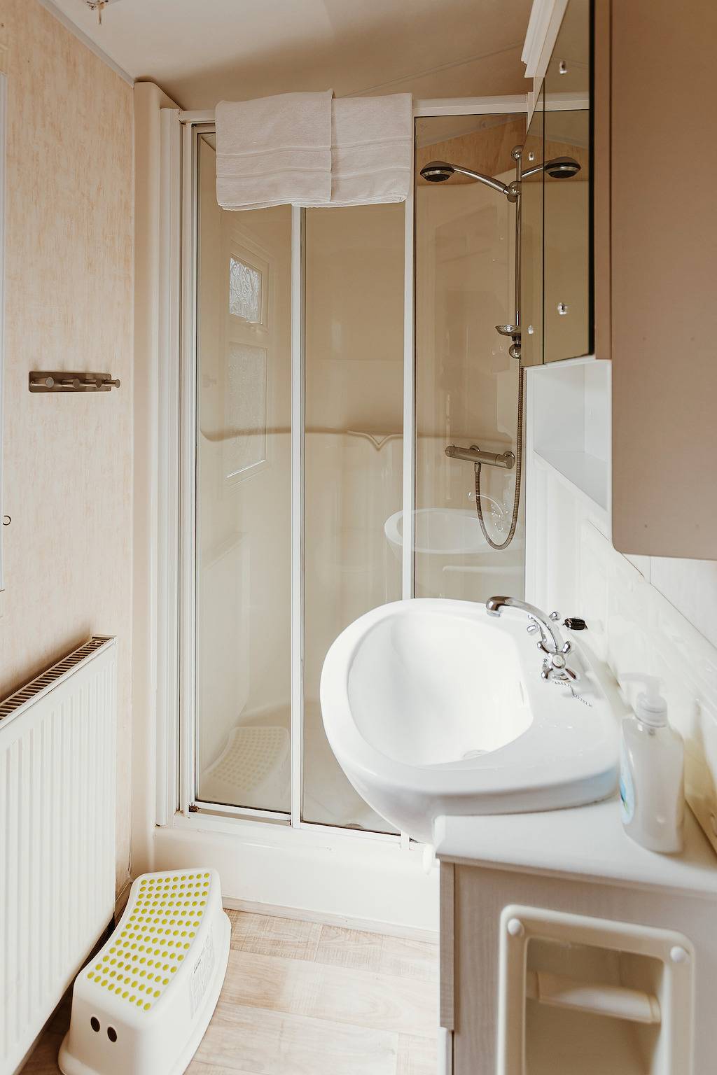 Casa Vacanze 'Hexengericht' con Wi-Fi in Neinstedt, Thale