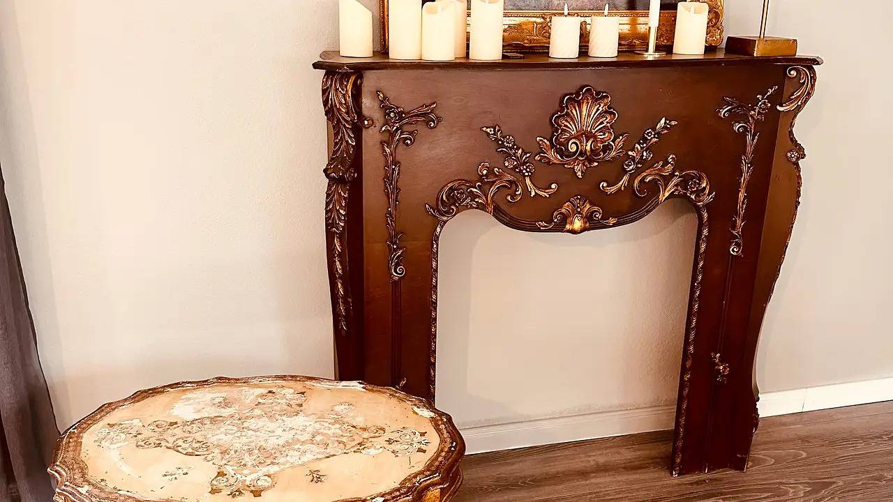 Ganze Ferienwohnung, Ferienwohnung für 2 Personen (110 m²) in Kleinblittersdorf in Kleinblittersdorf, Saarbrücken & Umgebung