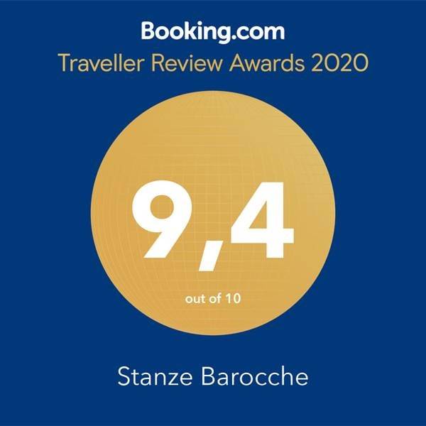 Bed and breakfast per 4 persone, con panorama e balcone - 1