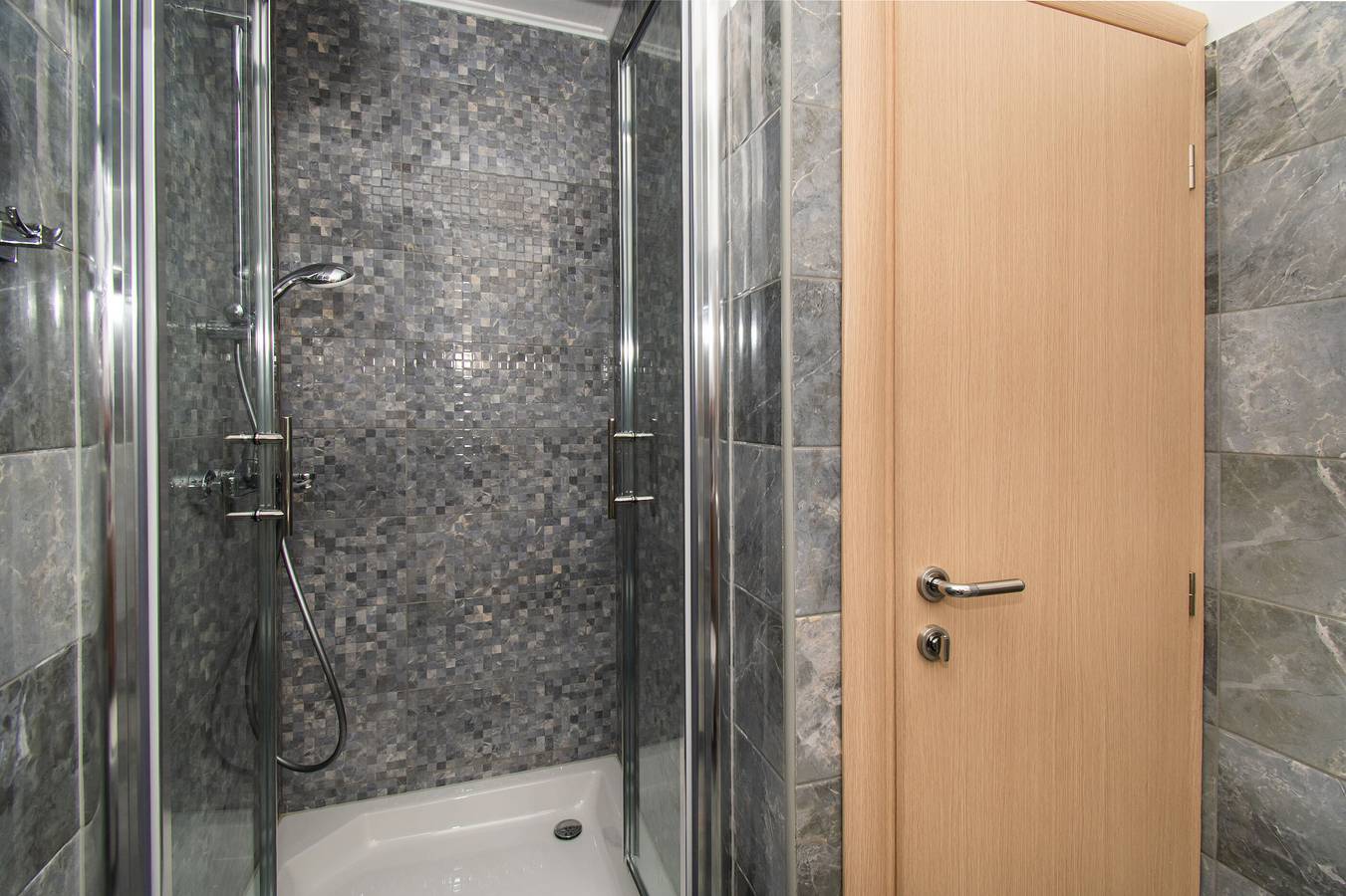 Ganze Wohnung, Apartment Rustika in Skradin, Šibenik-Knin