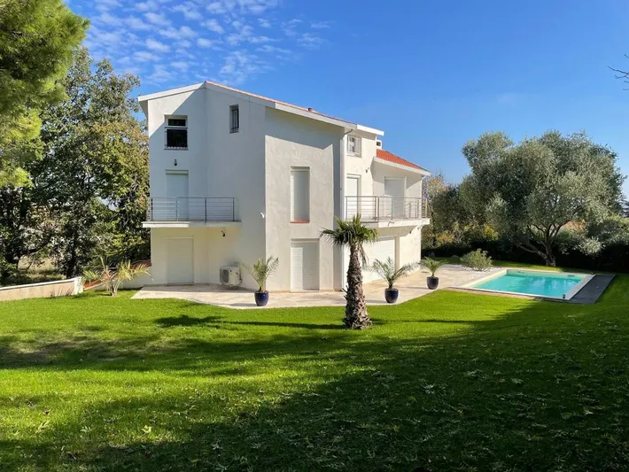 Apartamento de vacaciones para 1 personas - 1