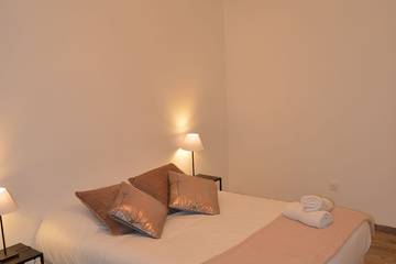 Location De Vacances pour 15 Personnes dans Trévoux, Région de Bourg-en-Bresse, Photo 3