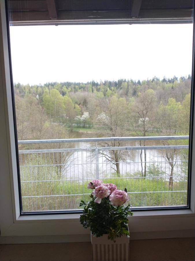 Ferienwohnung für 2 Personen, mit Terrasse und Garten sowie Sauna und Ausblick in Meinhard - 4