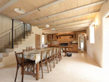 Luxus-ferienhaus für 8 Personen in Camors, Morbihan, Bild 3