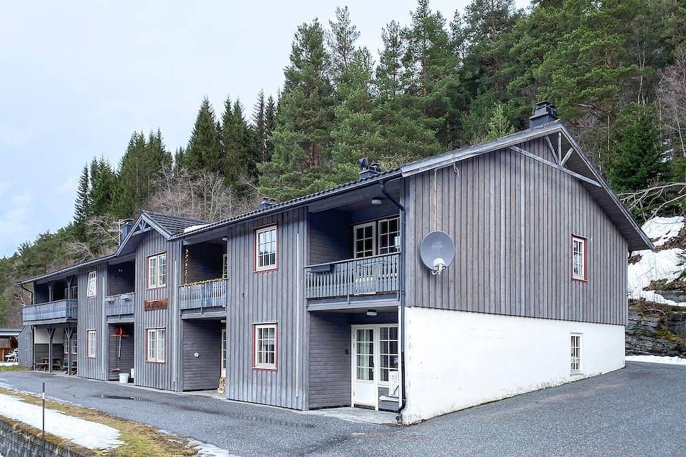 Ganze Wohnung, Amazing apartment in Verma in Rauma (Norwegen), Gudbrandsdalen