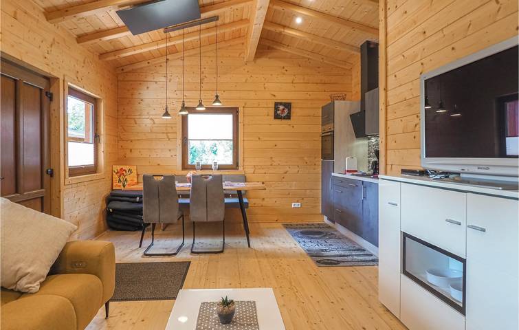 Appartement Merzalben : Parc, TV, Terrasse & Internet ! in Merzalben, Arrondissement du Palatinat-Sud-Ouest