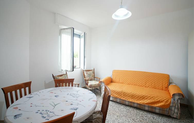 Gîte pour 6 personnes à Savona - 3