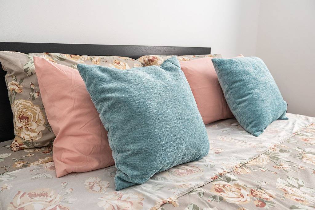 Luxury 3 Bedrooms 2 Bath 10 mins from Ewr, Easy Commute to Nyc in Newark, Essex County (NJ)