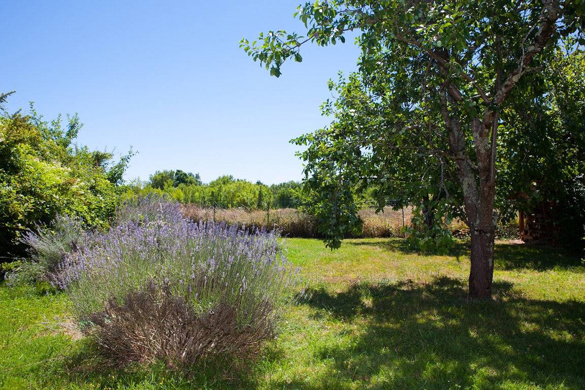 Le Gite de Piquetalen in Ambres, Région de Castres