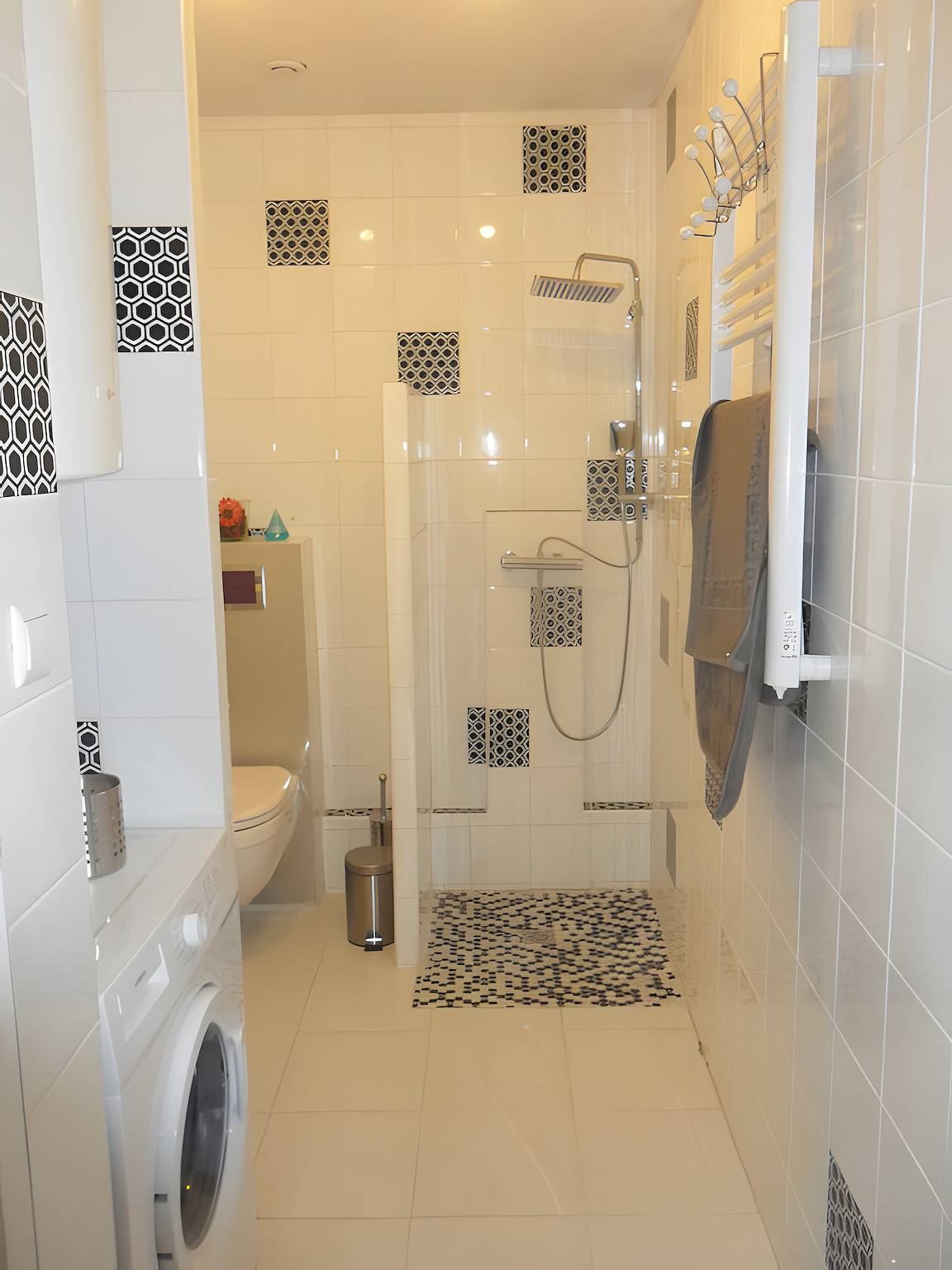 Laruns chalets de l’arriutort (2) 4 pers in Laruns, Béarn