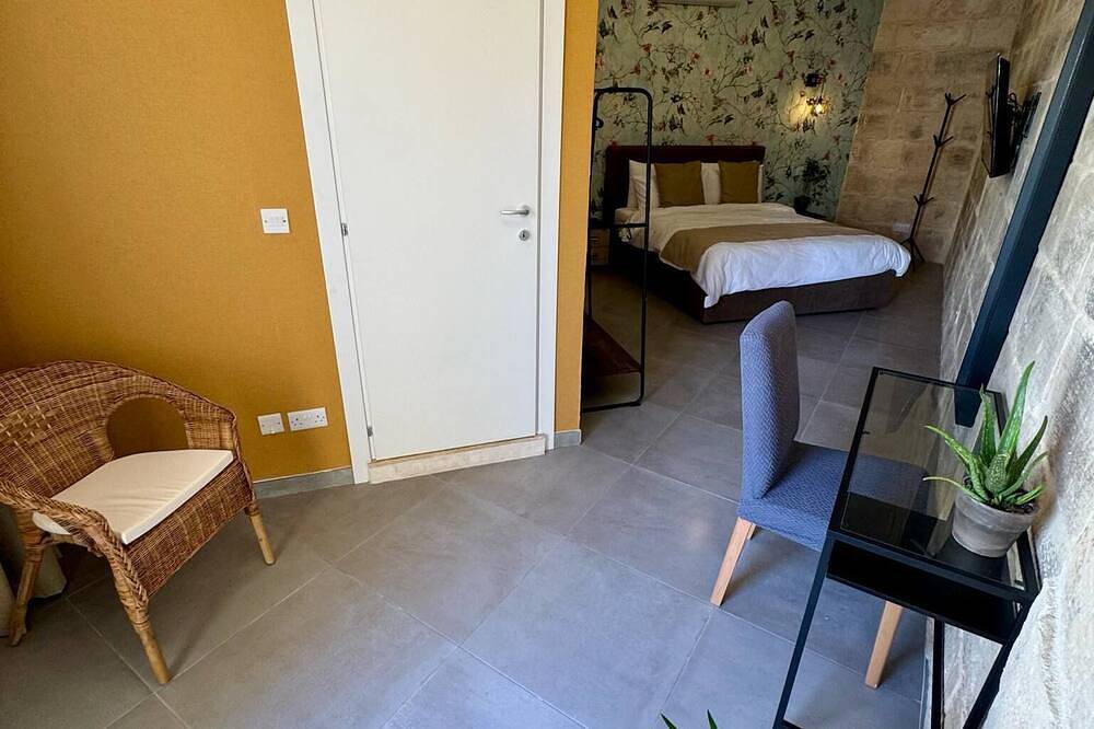 Kappella Boutique - Room 6 in Żurrieq, Malta Island