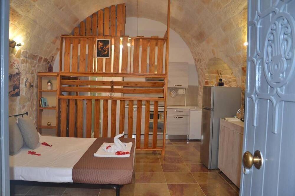 Appartamento intero, Casa Mami – Il Tuo Nido nel Cuore di Bisceglie in Bisceglie, Barletta-Andria-Trani