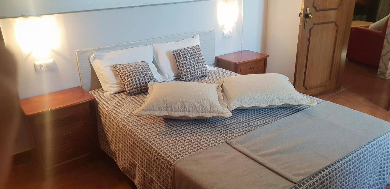 Apartamento inteiro, Apartamentos Turisticos Queluz in Queluz e Belas, Costa de Lisboa