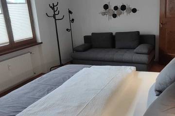 Apartment for 5 People in Mayrhofen, Ziller valley alps, Photo 1