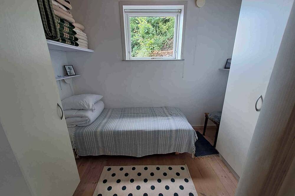 Exclusive location at the water's edge in Kolding, Lillebælt