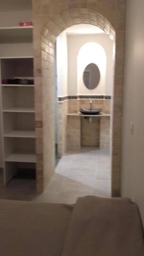 Chambre chez l'habitant in Alignan-du-Vent, Mittelmeerküste (Frankreich)