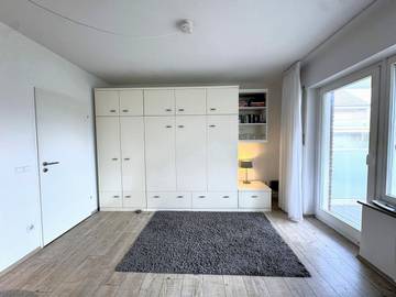 Appartamento per 2 Persone in Norderney, Circondario di Aurich, Foto 4