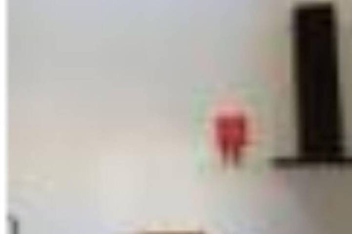 Location de vacances pour 2 personnes dans Alfaiates - 4