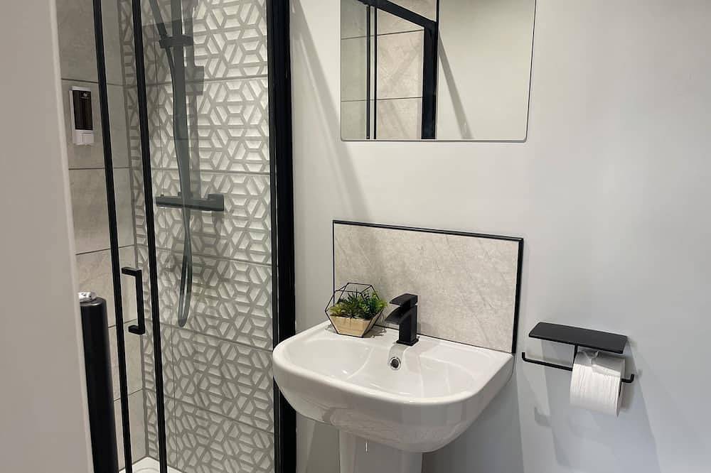 Durham Retreat 15 minutes walk from Durham City center. in Durham, Condado de Durham