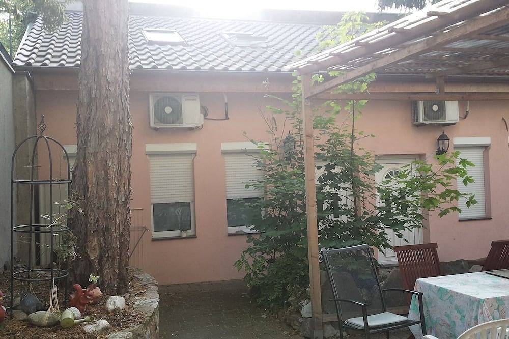 Apartamento entero, Apartment central near Herbstmesse & Baloise Session in Basilea, Aargau-Basel