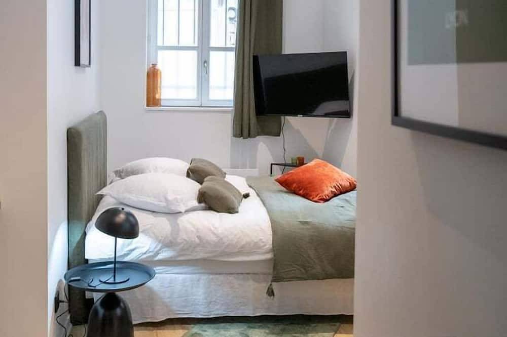 Appartement de vacances