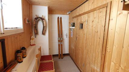 Chalet für 10 Personen in Bramberg am Wildkogel, Kitzbüheler Alpen, Bild 3