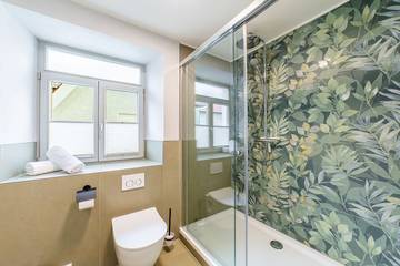 Ferienwohnung für 4 Personen in Spalt, Romantische Straße, Bild 2