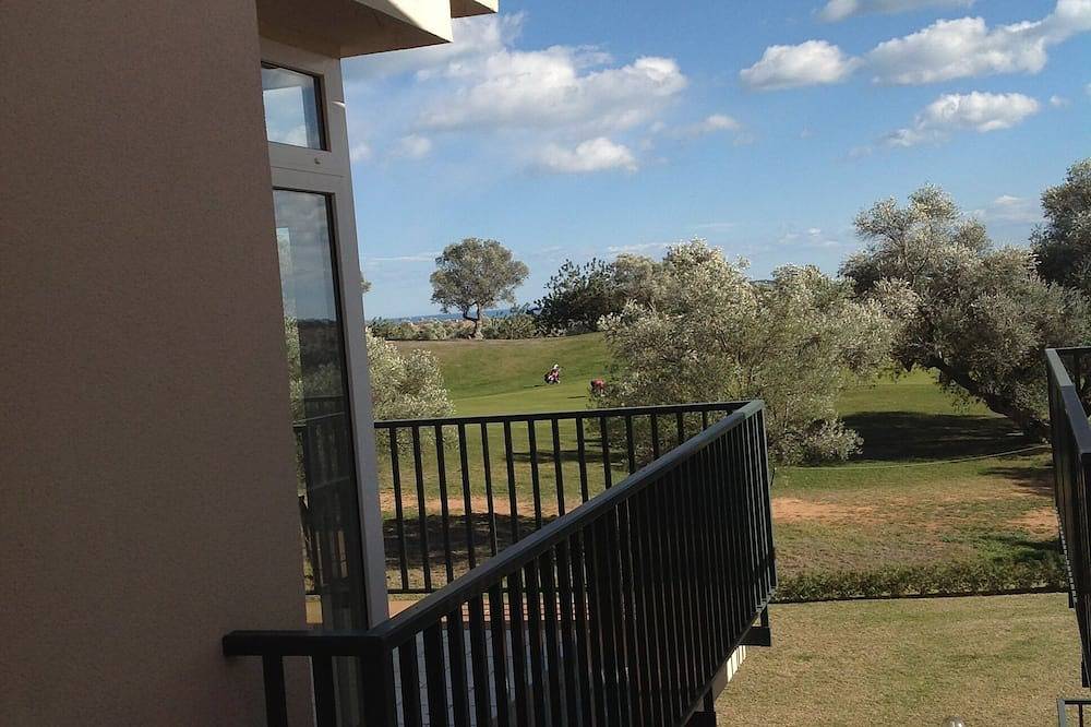 Apartamento entero, Apartamento en Panorámica Golf Sports & Resort in San Jorge, Provincia de Castellón
