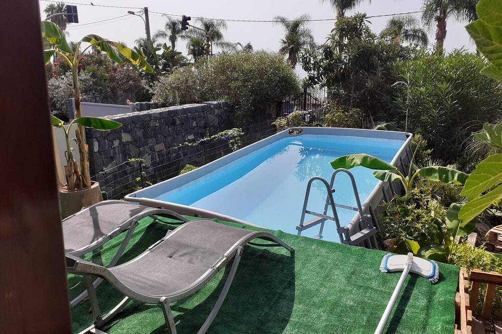 Villa Mancini - Lofts by the sea in front of the stacks in Aci Trezza, Aci Castello