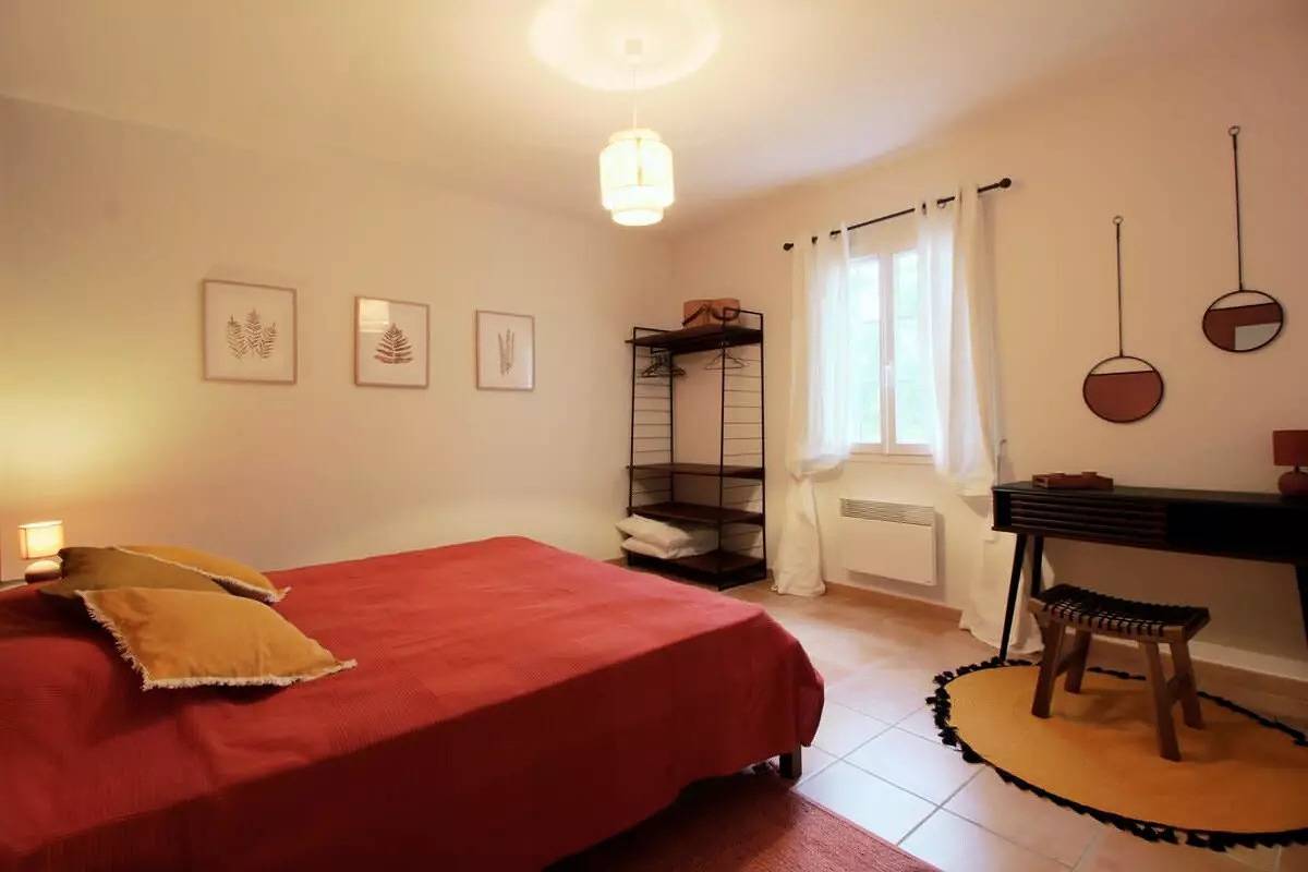 Ferienwohnungen für 2 Personen in Naujac-sur-Mer, Lesparre-Médoc und Umgebung