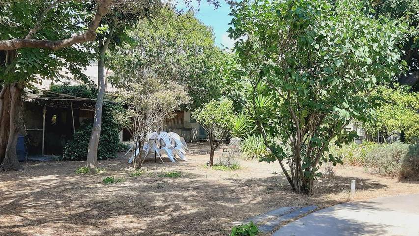 Location de vacances pour 10 personnes, avec jardin et vue, animaux acceptés à La Valette-du-Var - 2