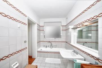 Villa pour 5 Personnes dans Oneglia, Imperia, Photo 4