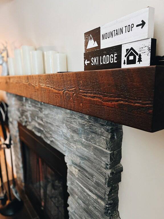 Something for everyone at Panorama Mountain Village! in Panorama