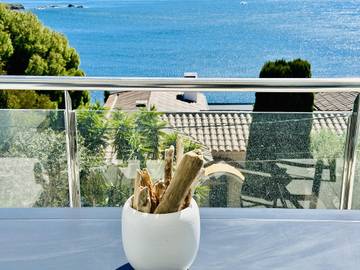 Vakantieappartement voor 2 Personen in Roses, Costa Brava, Afbeelding 1