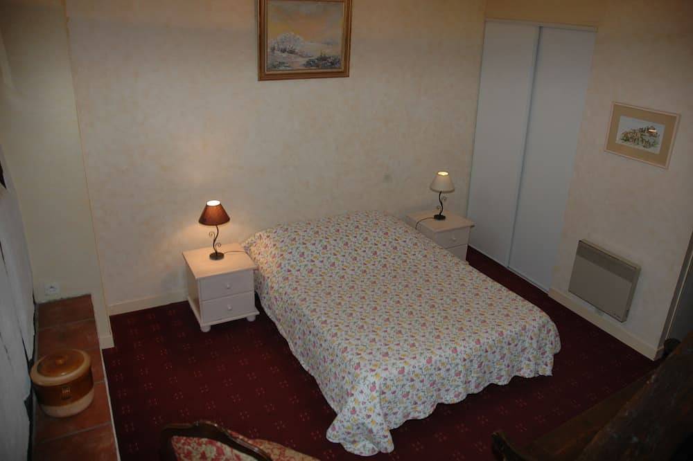 Appartement entier, Appartement familial 2/4 personnes centre ville Unesco ,  Wi-Fi Fibre in Albi, Région d'Albi