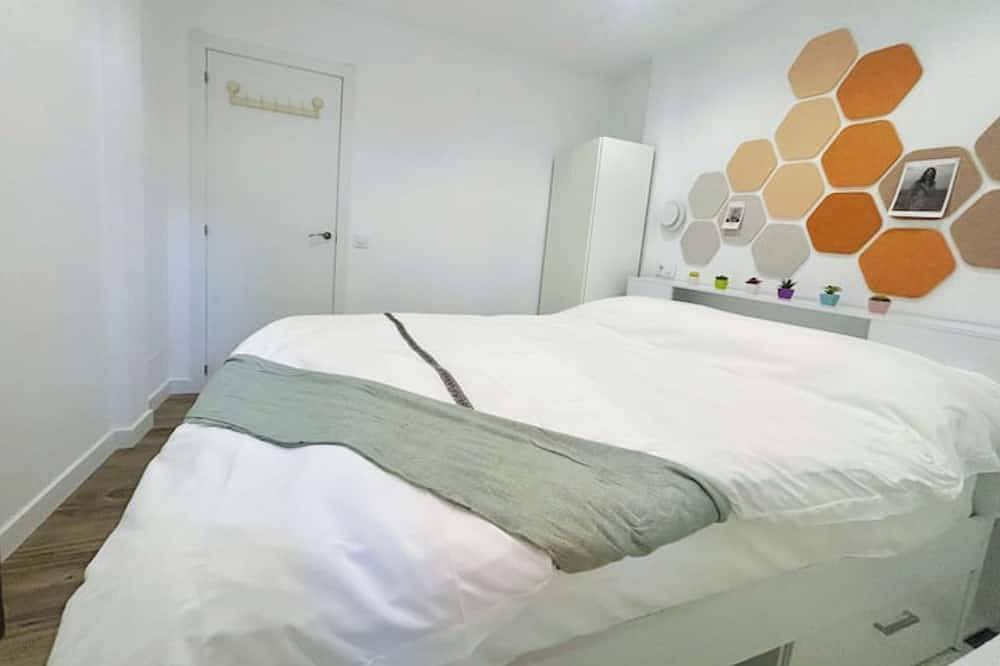 Hotel Postiguillo in Manzanares el Real, Madrid Province