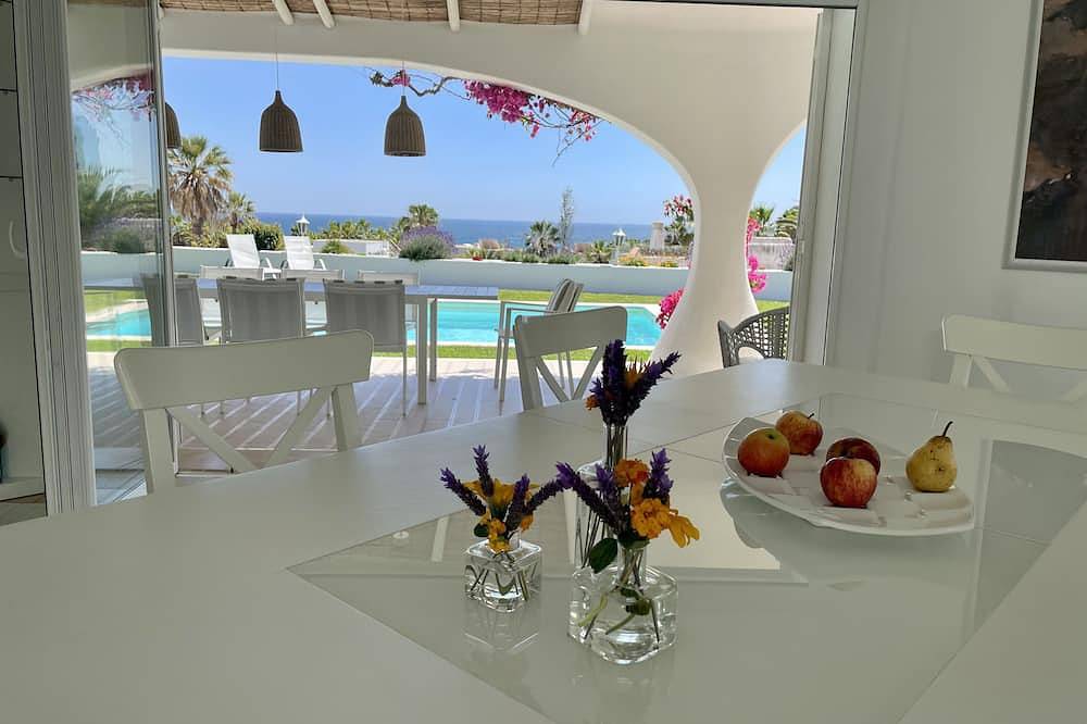 Casa vacanza a Algarve Central a partire da 1244€ a notte