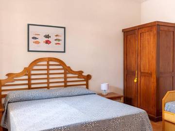 Camping per 4 Persone in Orbetello, Maremma, Foto 3