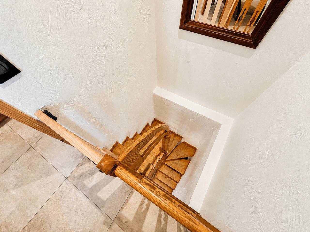 Renovated Chalet with Mont Charvin View and Wifi in Crest-Voland, Albertville region
