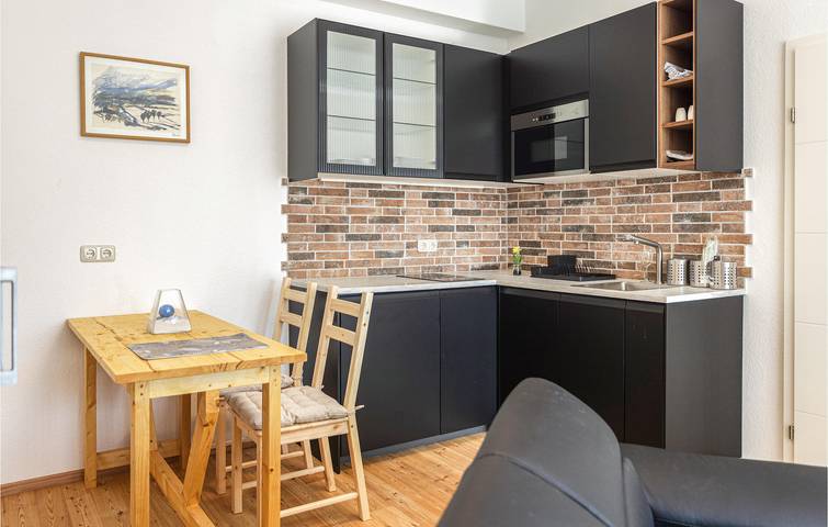 Ganze Ferienwohnung, Ferienwohnung für 4 Personen mit Whirlpool in Oberwart, Südburgenland