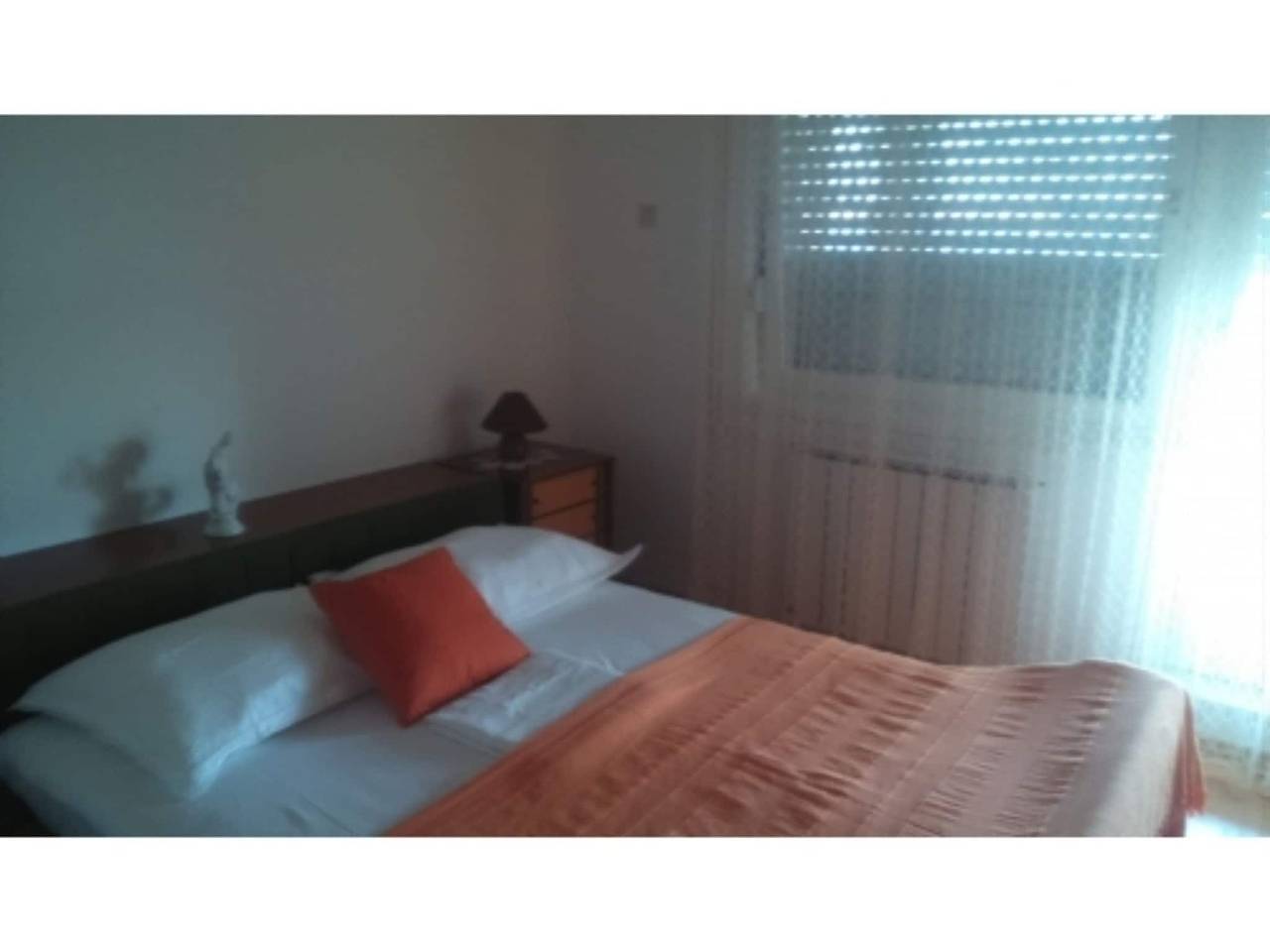 Cały apartament, Three-Bedroom Apartment in Seget Vranjica, Żupania splicko-dalmatyńska