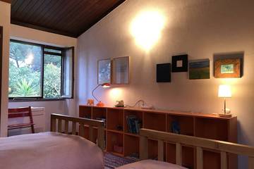 Villa para 10 Pessoas em Azeitão, Halbinsel von Setúbal, Foto 3