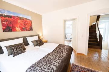 Ferienhaus für 8 Personen in Ediger-Eller, Moseleifel, Bild 3
