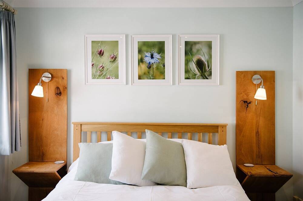 3-Bett-Luxus-Cottage - Ausgezeichnete Lage in Padstow in Padstow, Cornwall