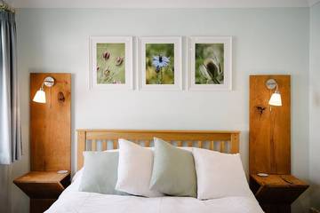 Cottage for 6 People in Padstow, Cornwall, Photo 2