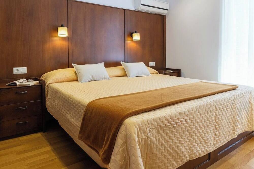 Family getaway by the lake | Movie theater, playground and Bbq area in Las Jaras, Cordoba