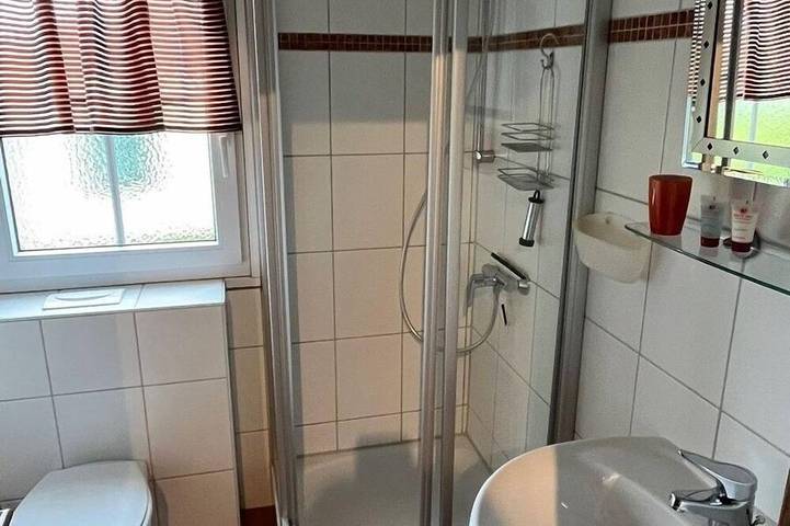 Ferienhaus für 6 Gäste mit 84m² in Lechbruck am See in Lechbruck am See, Bayerisch Schwaben