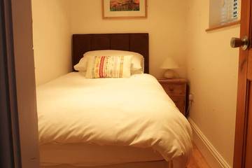 Cottage for 5 People in Tideswell, Peak District, Photo 4