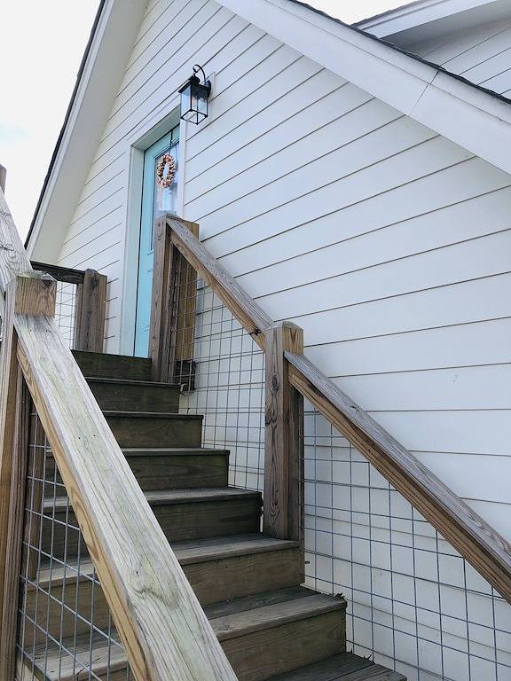 Ganze Wohnung, Guesthouse in Albemarle County