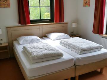 Vakantiehuis voor 36 Personen in IJsselmeer, Flevoland, Afbeelding 3